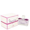 Marry Me EDP Perfume (Minyak Wangi, 香水) for Perfume For Women by Lanvin [Online_Fragrance – 100% Authentic] 75ml