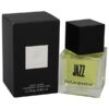 YSL Jazz EDT Cologne (Minyak Wangi, 香水) for Cologne For Men by Yves Saint Laurent [Online_Fragrance – 100% Authentic] 80ml