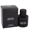 Tom Ford Ombre Leather Unisex Fragrances EDP Perfume (Minyak Wangi, 香水) by Tom Ford [Online_Fragrance] 50ml
