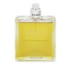 Boss No. 1 EDT Cologne (Minyak Wangi, 香水) for Cologne For Men by Hugo Boss [Online_Fragrance – 100% Authentic] 125ml tester