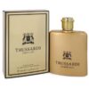 Trussardi Amber Oud EDP Cologne (Minyak Wangi, 香水) for Cologne For Men by Trussardi [Online_Fragrance – 100% Authentic] 100ml