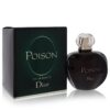 Christian Dior Poison EDT Perfume (Minyak Wangi, 香水) for Perfume For Women by Christian Dior [Online_Fragrance] 100ml