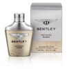 Bentley Infinite Rush EDT Cologne (Minyak Wangi, 香水) for Cologne For Men by Bentley [Online_Fragrance – 100% Authentic] 60ml