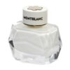 Montblanc Signature EDP Perfume (Minyak Wangi, 香水) for Perfume For Women by Mont Blanc [Online_Fragrance – 100% Authentic] 90ml Tester