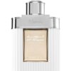 Al Wisam Day Born To Win EDP Cologne (Minyak Wangi, 香水) for Cologne For Men by Rasasi [Online_Fragrance] 100ml Unboxed