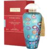 The Merchant of Venice Mandarin Carnival Unisex Fragrances EDP Perfume (Minyak Wangi,香水)by The Merchant of Venice [Online_Fragrance 100ml