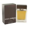 The One EDT Cologne (Minyak Wangi, 香水) for Cologne For Men by Dolce & Gabbana [Online_Fragrance – 100% Authentic] 50ml