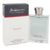 Hugo Boss Baldessarini Cool Force Sport EDT Cologne (Minyak Wangi, 香水) for Cologne For Men by Hugo Boss [Online_Fragrance] 90ml