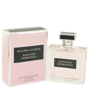 Ralph Lauren Archives - Online Fragrance Malaysia