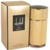 Dunhill Icon Absolute EDP Cologne (Minyak Wangi, 香水) for Cologne For Men by Alfred Dunhill [Online_Fragrance – 100% Authentic] 100ml
