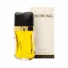 Estee Lauder Knowing EDP Perfume (Minyak Wangi, 香水) for Perfume For Women by Estee Lauder [Online_Fragrance] 30ml