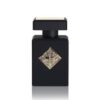 Initio Magnetic Blend 1 Unisex Fragrances EDP Perfume (Minyak Wangi, 香水) by Initio Parfums Prives [Online_Fragrance] 90ml Tester