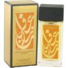 Aramis Perfume Calligraphy Saffron Unisex Fragrances EDP Perfume (Minyak Wangi, 香水) by Aramis [Online_Fragrance – 100% Authentic] 100ml