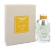 Bentley Beyond The Collection Wild Vetiver Unisex Fragrances EDP Perfume (Minyak Wangi, 香水) by Bentley [Online_Fragrance] 100ml