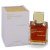 MFK Grand Soir Unisex Fragrances EDP Perfume (Minyak Wangi, 香水) by Maison Francis Kurkdjian [Online_Fragrance] 70ml