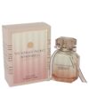 Victoria’s Secret Bombshell Seduction EDP Perfume (Minyak Wangi, 香水) for Perfume For Women by Victoria’s Secret [Online_Fragrance] 50ml