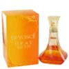 Beyonce Heat Rush EDT Perfume (Minyak Wangi, 香水) for Perfume For Women by Beyonce [Online_Fragrance – 100% Authentic] 100ml