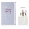 Cartier Carat EDP Perfume (Minyak Wangi, 香水) for Perfume For Women by Cartier [Online_Fragrance – 100% Authentic] 30ml