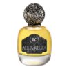 Kemi Blending Magic Aqua Regia Unisex Fragrances EDP Perfume (Minyak Wangi, 香水) by Kemi Blending Magic [Online_Fragrance] 100ml Unboxed