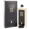 Serge Lutens Datura Noir Unisex Fragrances EDP Perfume (Minyak Wangi, 香水) by Serge Lutens [Online_Fragrance] 100ml