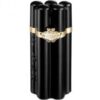 Cigar Black Oud EDT Cologne (Minyak Wangi, 香水) for Cologne For Men by Remy Latour [Online_Fragrance – 100% Authentic] 100ml Tester