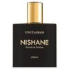 Nishane Unutamam Unisex Fragrances Extrait De Parfum Perfume (Minyak Wangi, 香水) by Nishane [Online_Fragrance] 30ml Unboxed