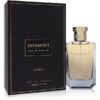Riiffs Infamous EDP Cologne (Minyak Wangi, 香水) for Cologne For Men by Riiffs [Online_Fragrance] 100ml