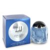 Dunhill Century Blue EDP Cologne (Minyak Wangi, 香水) for Cologne For Men by Alfred Dunhill [Online_Fragrance – 100% Authentic] 135ml