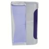 Ultraviolet Man EDT Cologne (Minyak Wangi, 香水) for Cologne For Men by Paco Rabanne [Online_Fragrance – 100% Authentic] 100ml Tester