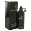 Montale Black Aoud Unisex Fragrances EDP Perfume (Minyak Wangi, 香水) by Montale [Online_Fragrance] 100ml