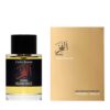 Frederic Malle Dawn Unisex Fragrances EDP Perfume (Minyak Wangi, 香水) by Frederic Malle [Online_Fragrance] 100ml