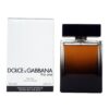 The One EDP Cologne (Minyak Wangi, 香水) for Cologne For Men by Dolce & Gabbana [Online_Fragrance – 100% Authentic] 100ml Tester