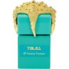 Tiziana Terenzi Telea Extrait de Parfum Unisex Fragrances Perfume (Minyak Wangi, 香水) by Tiziana Terenzi [Online_Fragrance] 100ml Unboxed