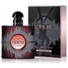YSL Black Opium Sound Illusion EDP Perfume (Minyak Wangi, 香水) for Perfume For Women by Yves Saint Laurent [Online_Fragrance] 50ml