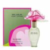 Marc Jacobs Oh Lola! Sunsheer EDP Perfume (Minyak Wangi, 香水) for Perfume For Women by Marc Jacobs [Online_Fragrance – 100% Authentic] 50ml