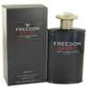 Tommy Hilfiger Freedom Sport EDT Cologne (Minyak Wangi, 香水) for Cologne For Men by Tommy Hilfiger [Online_Fragrance – 100% Authentic]