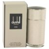 Dunhill Icon EDP Cologne (Minyak Wangi, 香水) Cologne For Men by Alfred Dunhill [Online_Fragrance – 100% Authentic] 100ml