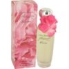 Estee Lauder Pleasures Bloom EDP Perfume (Minyak Wangi, 香水) for Perfume For Women by Estee Lauder [Online_Fragrance – 100% Authentic] 50ml