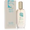 Elizabeth Arden Blue Grass EDP Perfume (Minyak Wangi, 香水) for Perfume For Women by Elizabeth Arden [Online_Fragrance] 100ml