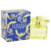 Versace Yellow Diamond Intense EDP Perfume (Minyak Wangi, 香水) for Perfume For Women by Versace [Online_Fragrance – 100% Authentic]
