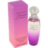 Estee Lauder Pleasures Intense EDP Perfume (Minyak Wangi, 香水) for Perfume For Women by Estee Lauder [Online_Fragrance -100% Authentic 50ml