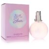 Lanvin Eclat D’Arpege Sheer EDT Perfume (Minyak Wangi, 香水) for Perfume For Women by Lanvin [Online_Fragrance] 100ml