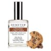 [1ml/3ml/5ml/9ml Vials,Travel Spray, Sample] Demeter Chocolate Chip Cookie Unisex Fragrances Perfume (Minyak Wangi, 香水) by Demeter 9ml