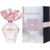 BCBG Max Azria EDP Perfume (Minyak Wangi, 香水) for Perfume For Women by Max Azria [Online_Fragrance] 100ml