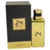 24 Gold Elixir EDP Cologne (Minyak Wangi, 香水) for Cologne For Men by ScentStory [Online_Fragrance] 100ml