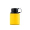 Armaf Odyssey Mega Limited Edition EDP Cologne (Minyak Wangi, 香水) for Cologne For Men by Armaf [Online_Fragrance] 100ml Unboxed