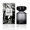 Dunhill Driven EDP Cologne (Minyak Wangi, 香水) for Cologne For Men by Alfred Dunhill [Online_Fragrance – 100% Authentic] 100ml