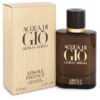 Acqua Di Gio Absolu Instinct EDP Cologne (Minyak Wangi, 香水) for Cologne For Men by Giorgio Armani [Online_Fragrance – 100% Authentic] 75ml