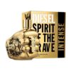 Spirit Of The Brave EDP Intense Cologne (Minyak Wangi, 香水) for Cologne For Men by Diesel [Online_Fragrance – 100% Authentic] 125ml