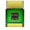 Flavia The One EDP Cologne (Minyak Wangi, 香水) for Cologne For Men by Sterling [Online_Fragrance] 100ml Unboxed